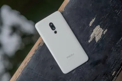 Zetbet Kasyno Aplikacja mobilna