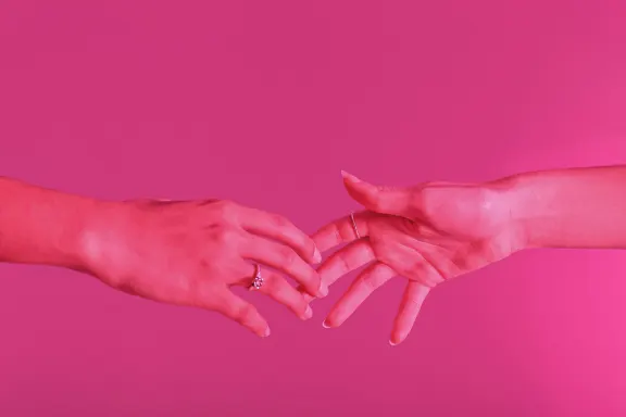 Zetbet Kasyno Wsparcie